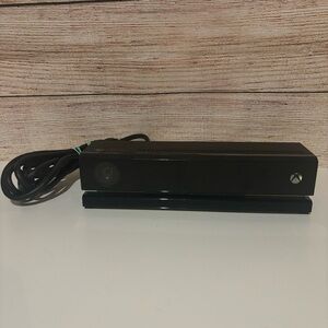 Xbox One Kinect Sensor Model 1520